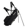 Ultralight 2 Stand Bag