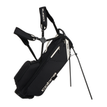 Ultralight 2 Stand Bag