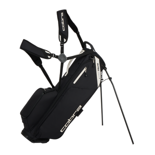 Ultralight 2 Stand Bag COBRA