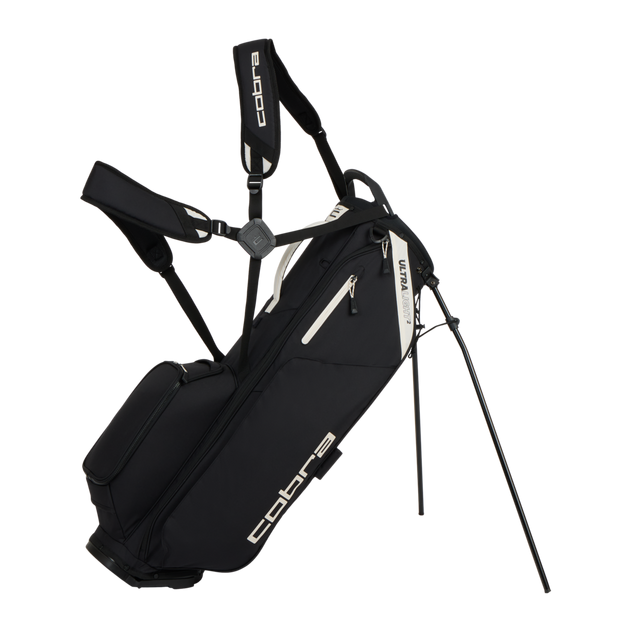 Ultralight 2 Stand Bag COBRA
