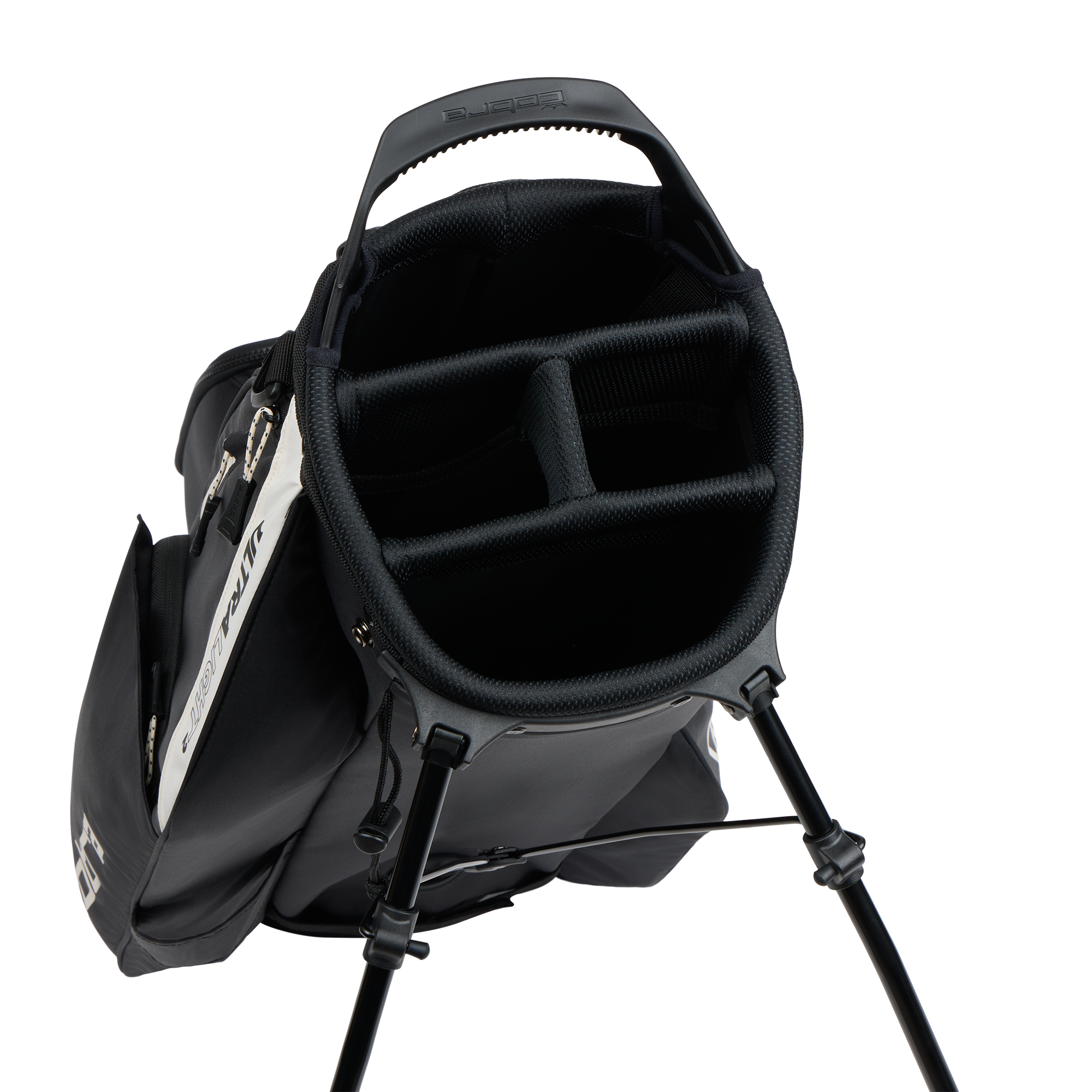Ultralight 2 Stand Bag