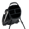 Ultralight 2 Stand Bag