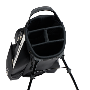 Ultralight 2 Stand Bag COBRA