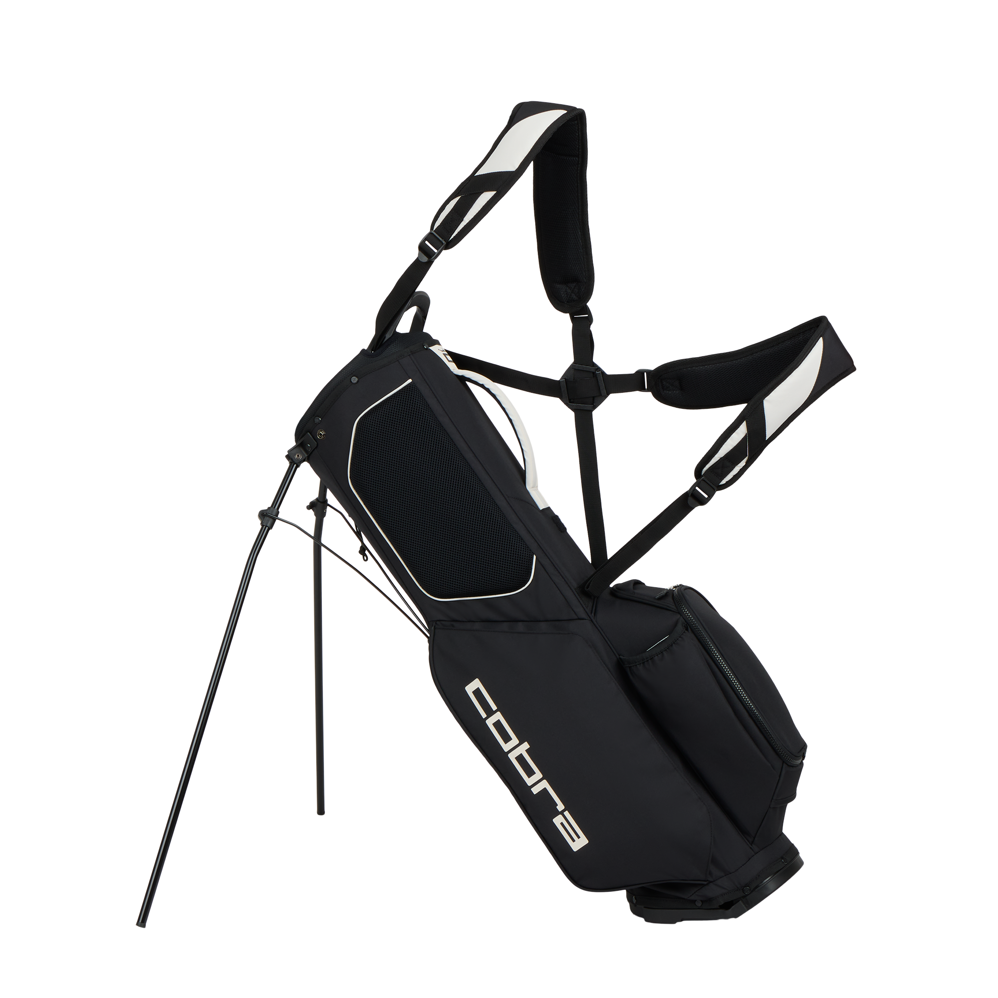 Ultralight 2 Stand Bag