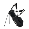 Ultralight 2 Stand Bag
