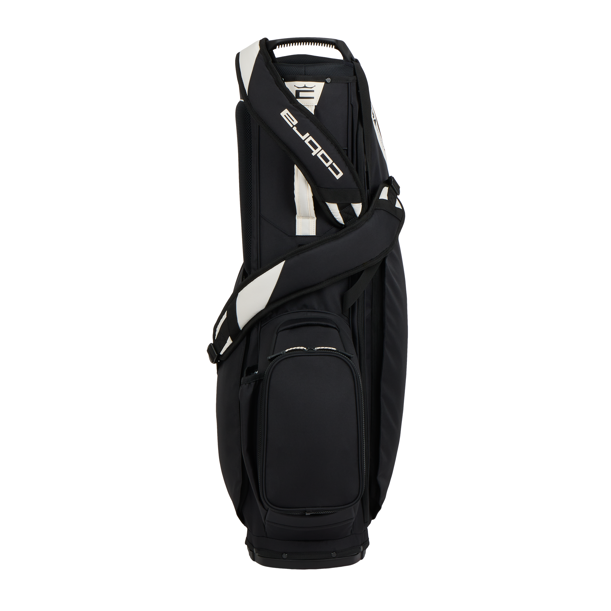 Ultralight 2 Stand Bag