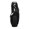 Ultralight 2 Stand Bag