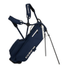 Ultralight 2 Stand Bag
