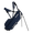 NAVY | Ultralight 2 Stand Bag
