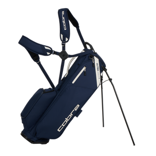 Ultralight 2 Stand Bag COBRA