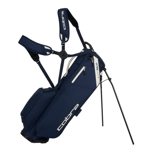 Ultralight 2 Stand Bag COBRA