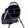 Ultralight 2 Stand Bag