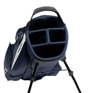 Ultralight 2 Stand Bag COBRA