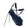 Ultralight 2 Stand Bag
