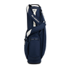 Ultralight 2 Stand Bag