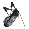 Ultralight 2 Stand Bag