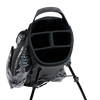 Ultralight 2 Stand Bag