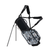 Ultralight 2 Stand Bag
