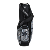 Ultralight 2 Stand Bag