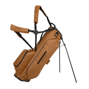Premium Stand Bag COBRA