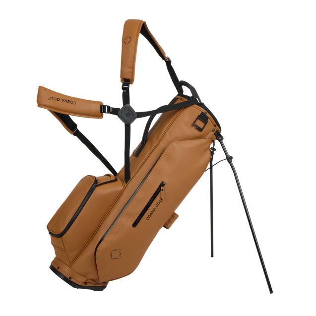Sac sur pied Premium COBRA