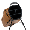 Sac sur pied Premium
