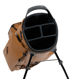 Premium Stand Bag COBRA