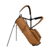 Sac sur pied Premium