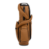 Sac sur pied Premium