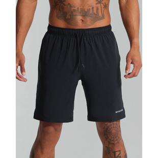 Short Sport Utility de 9 pouces pour hommes MUNICIPAL