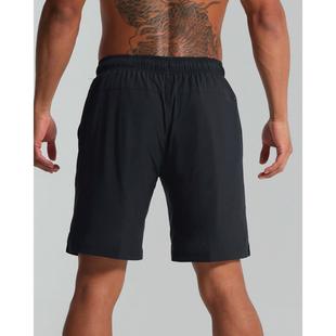 Short Sport Utility de 9 pouces pour hommes MUNICIPAL