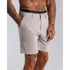 Short Sportcross RTP pour hommes