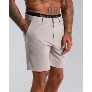 Men's Sportcross RTP Short MUNICIPAL