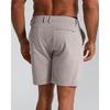 Short Sportcross RTP pour hommes