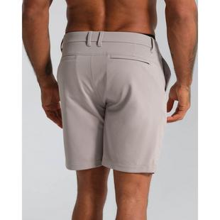 Men's Sportcross RTP Short MUNICIPAL