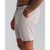 Short Sportcross RTP pour hommes