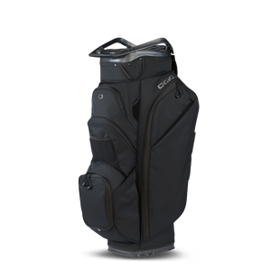 Sac pour chariot Woode OGIO