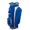BLUEMULTI | Sac pour chariot Woode