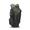 VERT | Sac pour chariot Woode