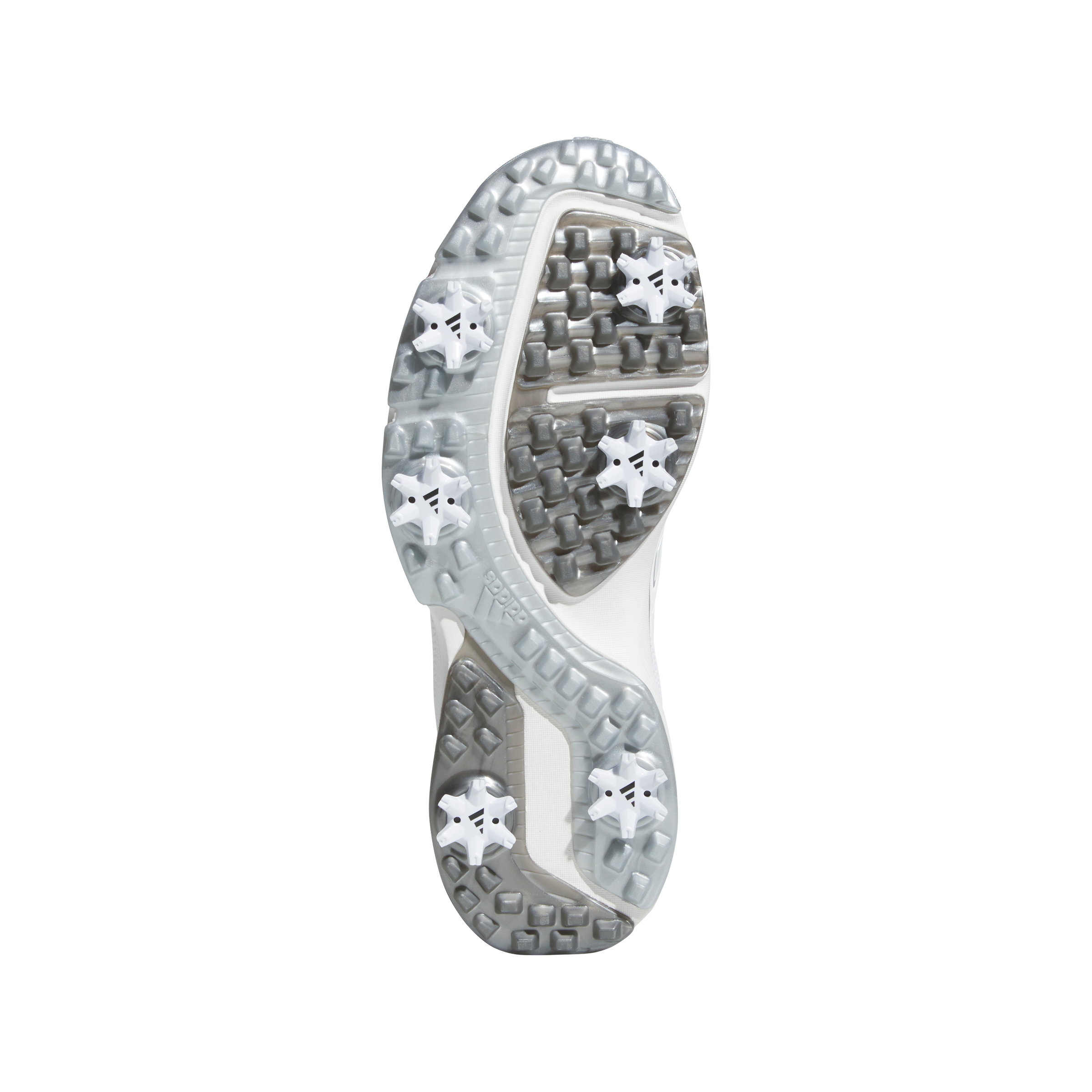 Men's SwingDrive Spiked Golf Shoe