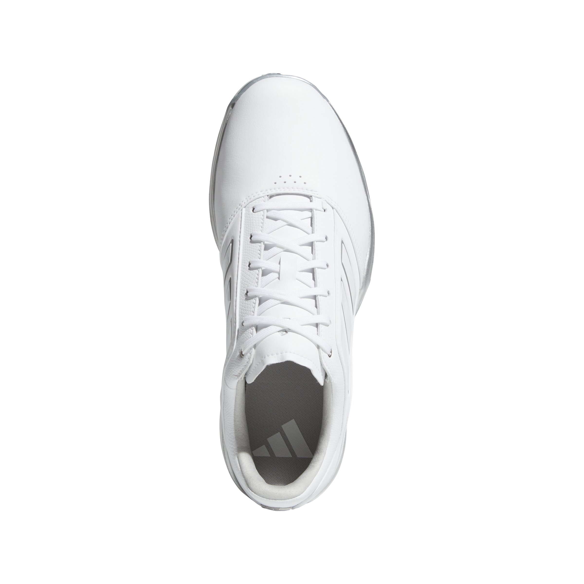 Men's SwingDrive Spiked Golf Shoe