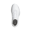 Men's SwingDrive Spiked Golf Shoe - White