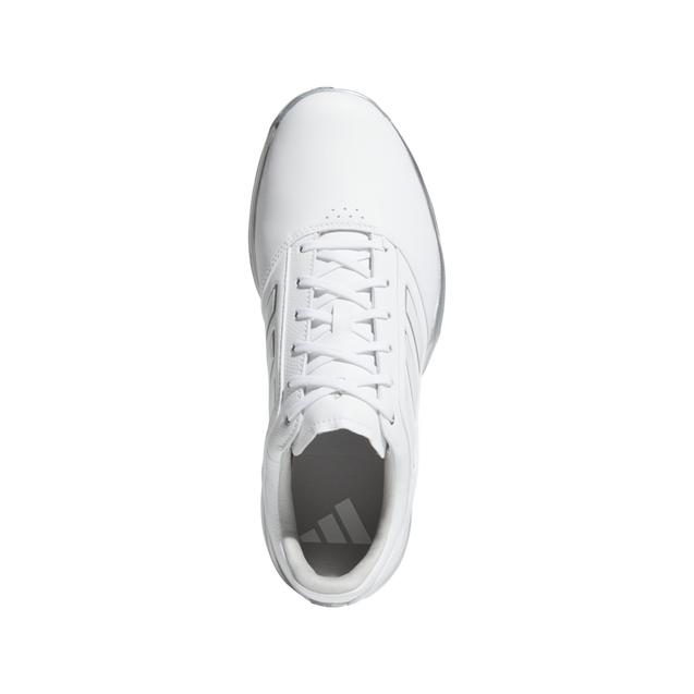 adidas gazelle silver green womens adidas Men's S2G Spikeless Golf Shoes main image 1