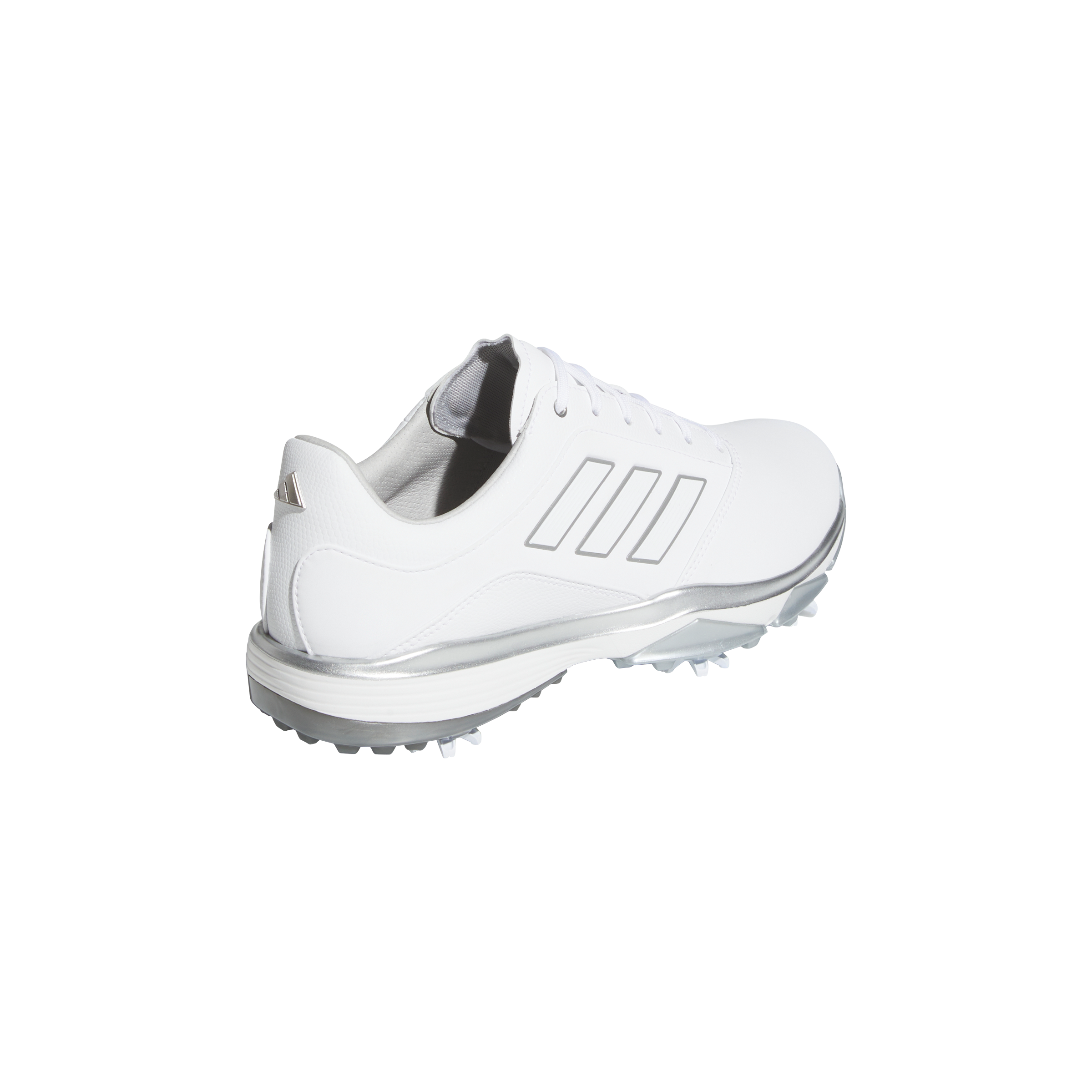 Men's SwingDrive Spiked Golf Shoe