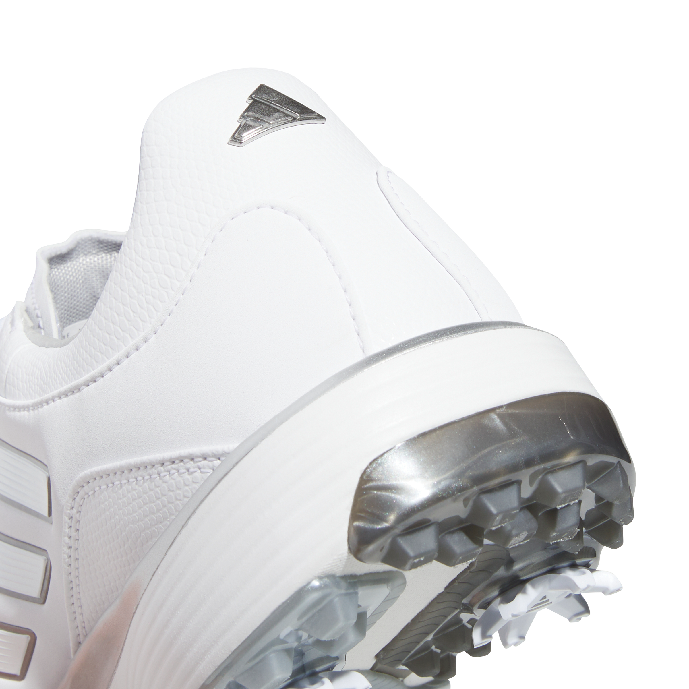 Men's SwingDrive Spiked Golf Shoe