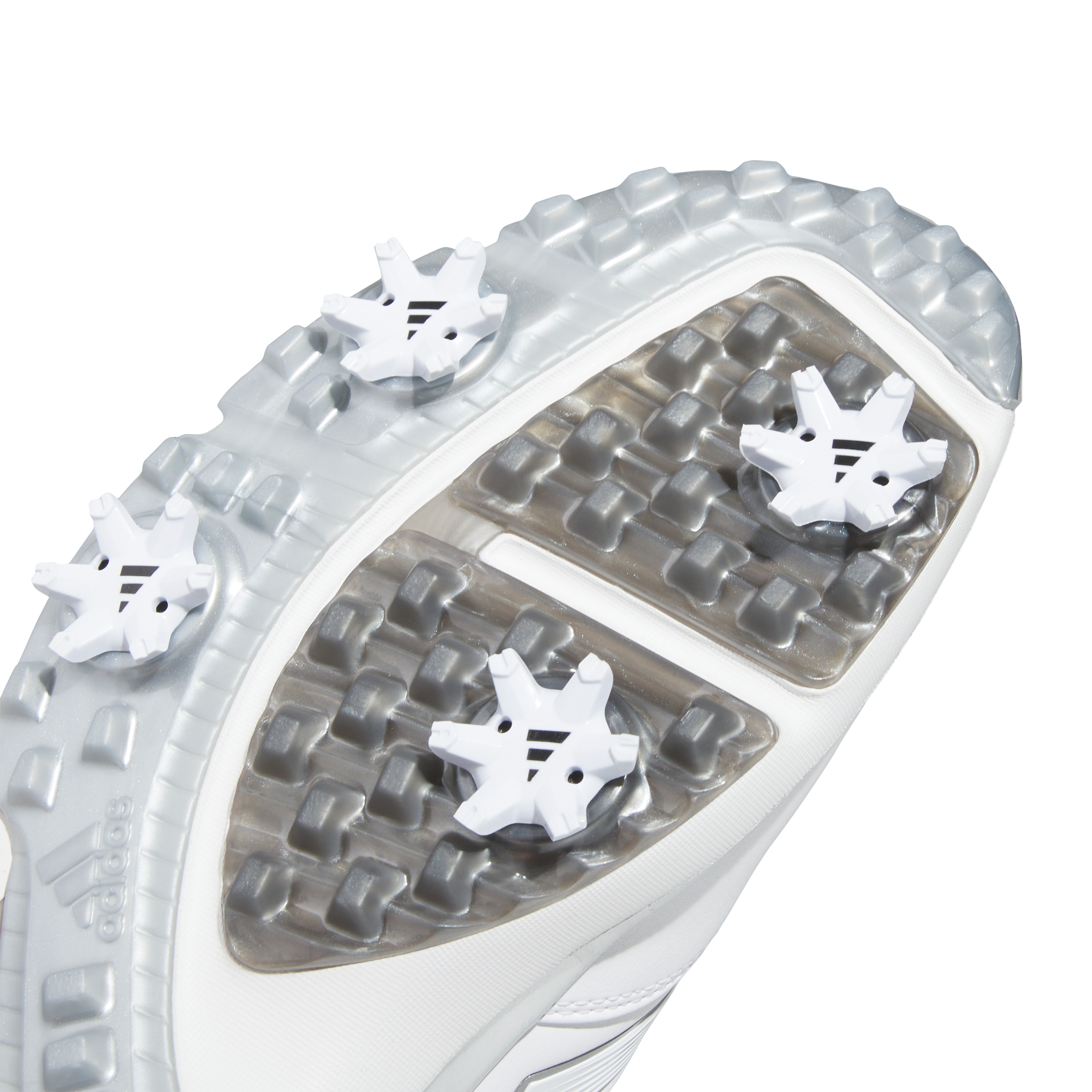 Men's SwingDrive Spiked Golf Shoe