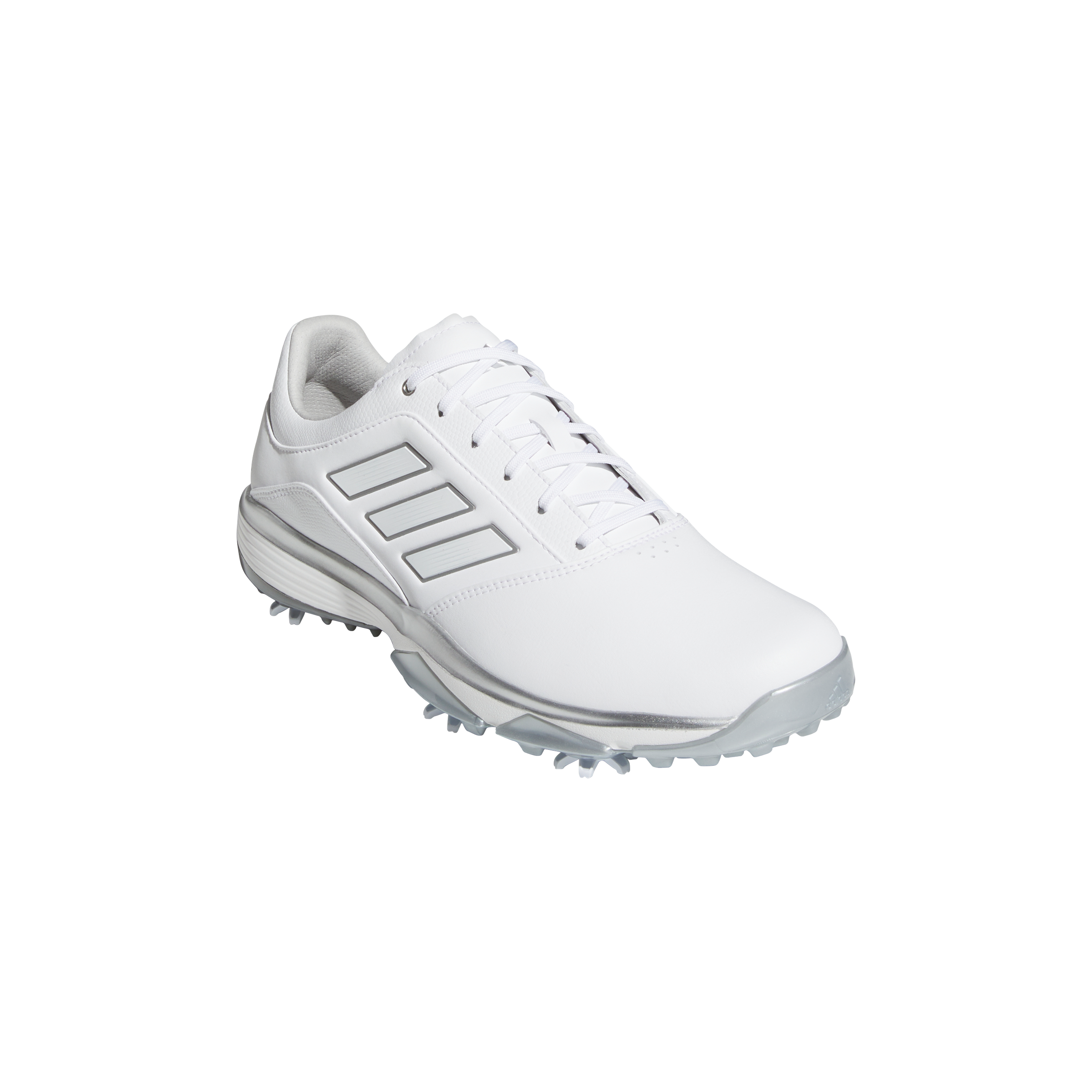 Men's SwingDrive Spiked Golf Shoe
