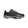 Men's SwingDrive Spiked Golf Shoe - Black