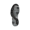 Men's SwingDrive Spiked Golf Shoe - Black