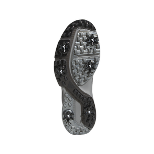 Men's SwingDrive Spiked Golf Shoe - Black ADIDAS
